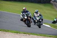 PJ-Motorsport-2019;donington-no-limits-trackday;donington-park-photographs;donington-trackday-photographs;no-limits-trackdays;peter-wileman-photography;trackday-digital-images;trackday-photos